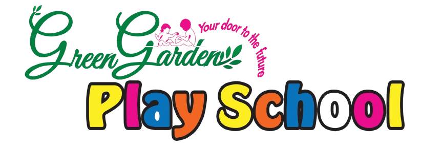 Green Garden Play School